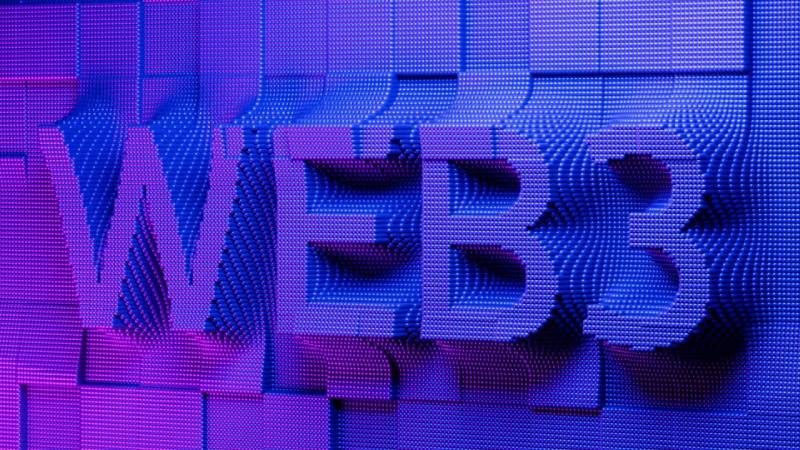 Java赋能:石楼县微信小程序开发的核心技能图谱构建