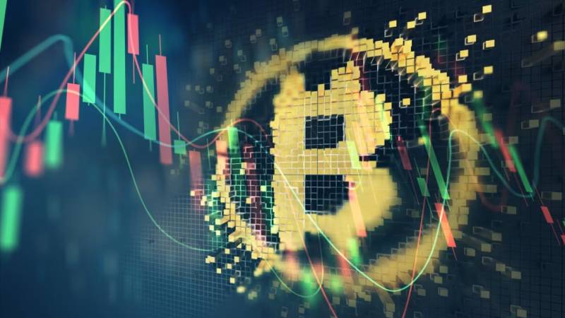 石楼县软件开发核心密码:CI/CD集成、可观测性与政策即代码的落地实践