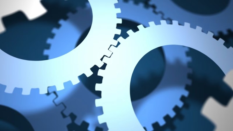 石楼县软件开发公司