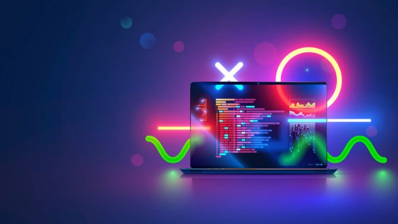 技术迭代浪潮下,石楼县国产化适配中Rust能否取代C++?AI场景的核心对比