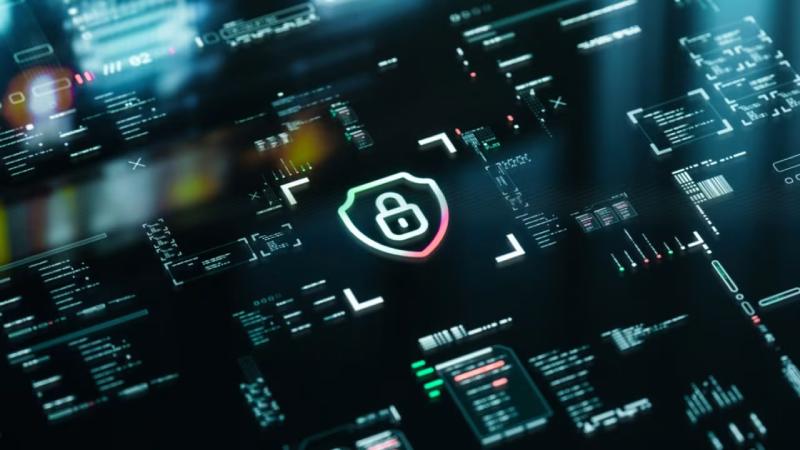 石楼县软件开发公司