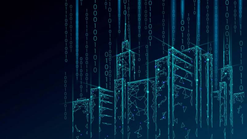 石楼县企业AI应用落地:C++驱动AI核心场景的技术价值解析