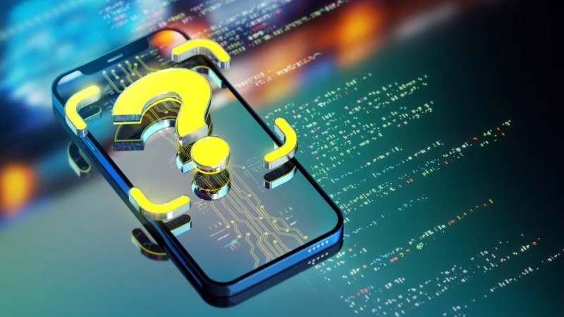 石楼县企业AI应用落地:核心策略与实战路径全解析