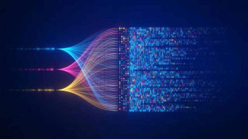 石楼县软件开发：解锁高性能应用的核心技术路径