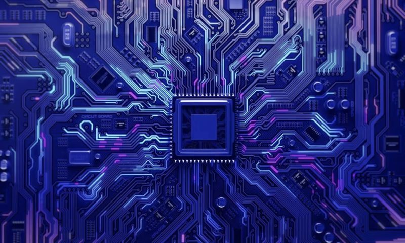 石楼县软件开发公司